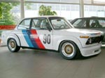 BMW 2002 